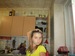 Оксана Кочкарова фотография #42