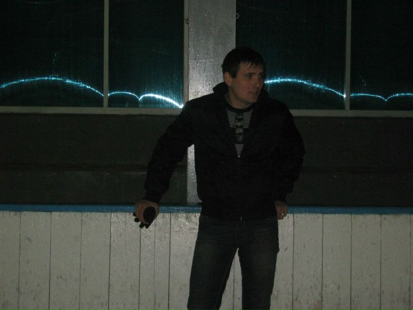 Михаил Островский | Ростов-на-Дону