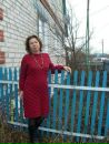 Фотография Лена Войтенко
