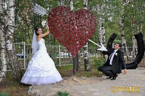 Тимур Алиев | Москва