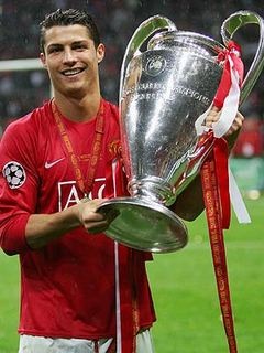 №1, Талех Ахмедли, 31 год, Елань №1, Талех Ахмедли, 31 год, Елань