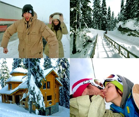 Эмма Матевосова | Киев