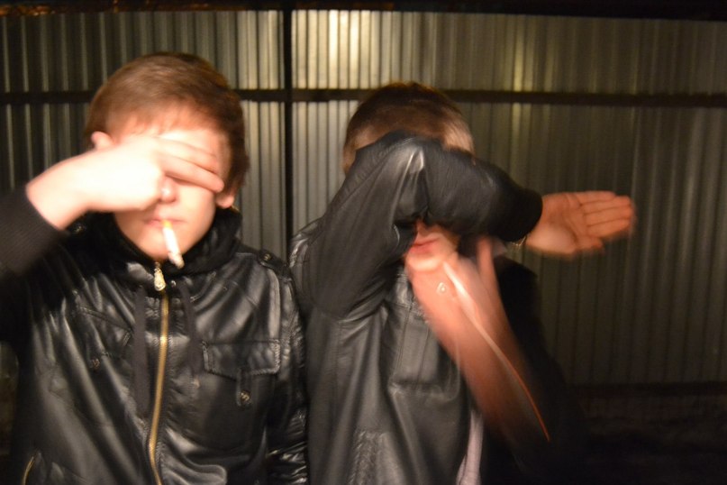 Сергей Иванов | Уфа