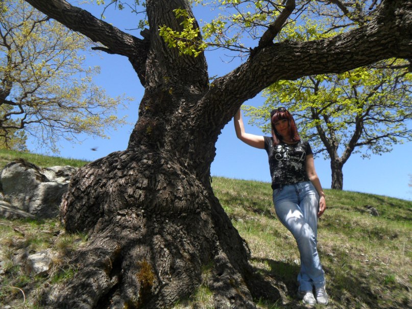 Елена Егорова | Воронеж