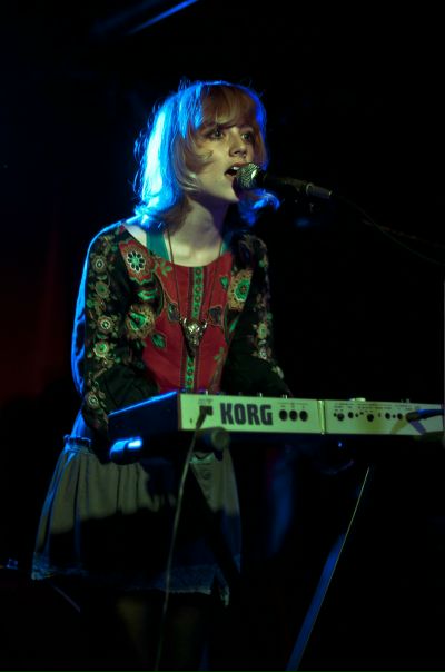 №102, Андрей Воробьев, Новосибирск №102, Андрей Воробьев, Новосибирск