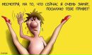 Фотография Александр Мацуев