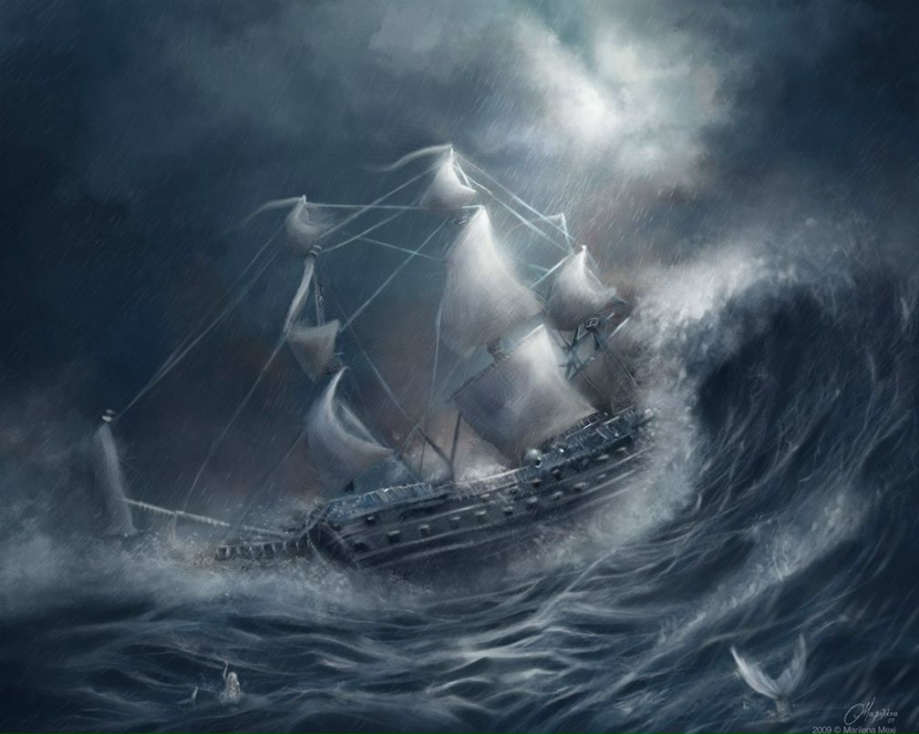 Валентина Большакова | Санкт-Петербург