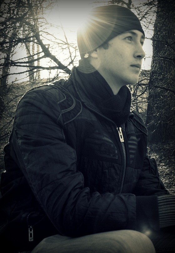 Игорь Кремешный | Киев