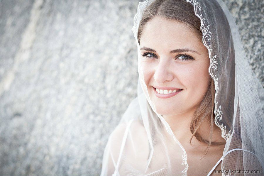 Анна Роднова | Красноярск