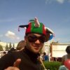 Аватар: Санек Назаров