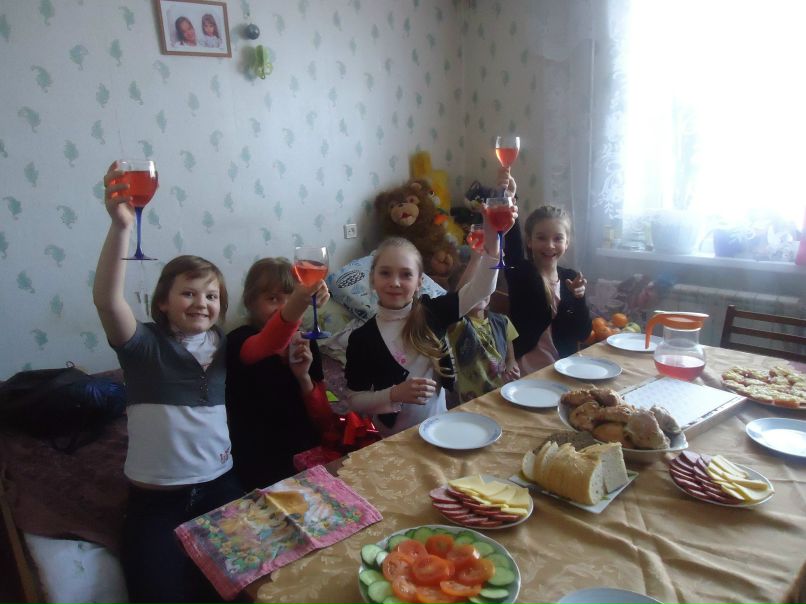 Настюша Коробейникова =)Алексеевна(= | Екатеринбург