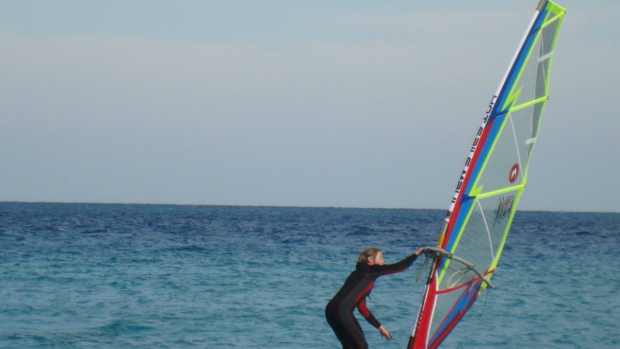 Ирина Савельева | Санкт-Петербург