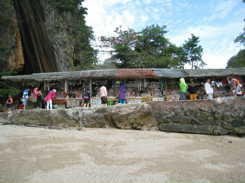 Игорь Иванов | Санкт-Петербург