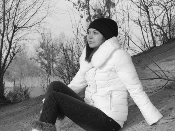 Инстаграм ольчик26