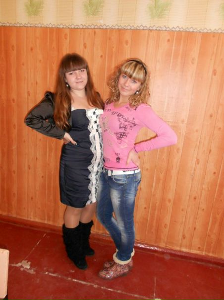 №96, Анютка Иванникова, Стаханов №96, Анютка Иванникова, Стаханов