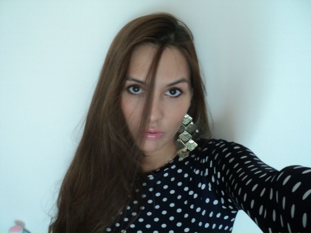 Worship Themosthigh | Красноярск