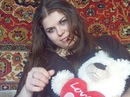 Фотография Маришка Дрозд