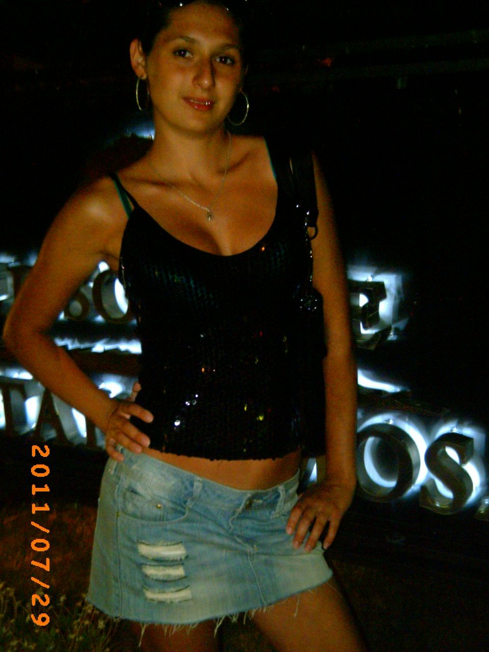 Натуся Петриченко ♥[•Аромат_счастьЯ•]♥ | Львов