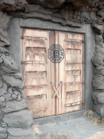 №28, Benjamin Linus, 33 года, Los Angeles №28, Benjamin Linus, 33 года, Los Angeles