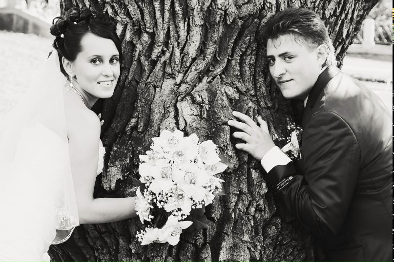 Татьяна Макеева | Москва