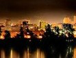 Анна Волох | Скадовск