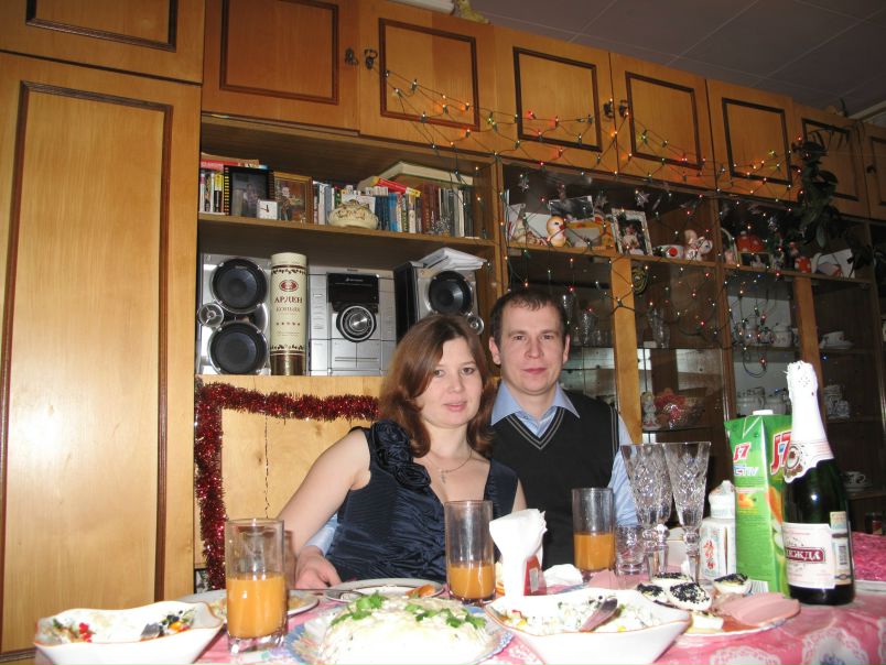 №78, Елена Мухина, 39 лет, Талдом №78, Елена Мухина, 39 лет, Талдом