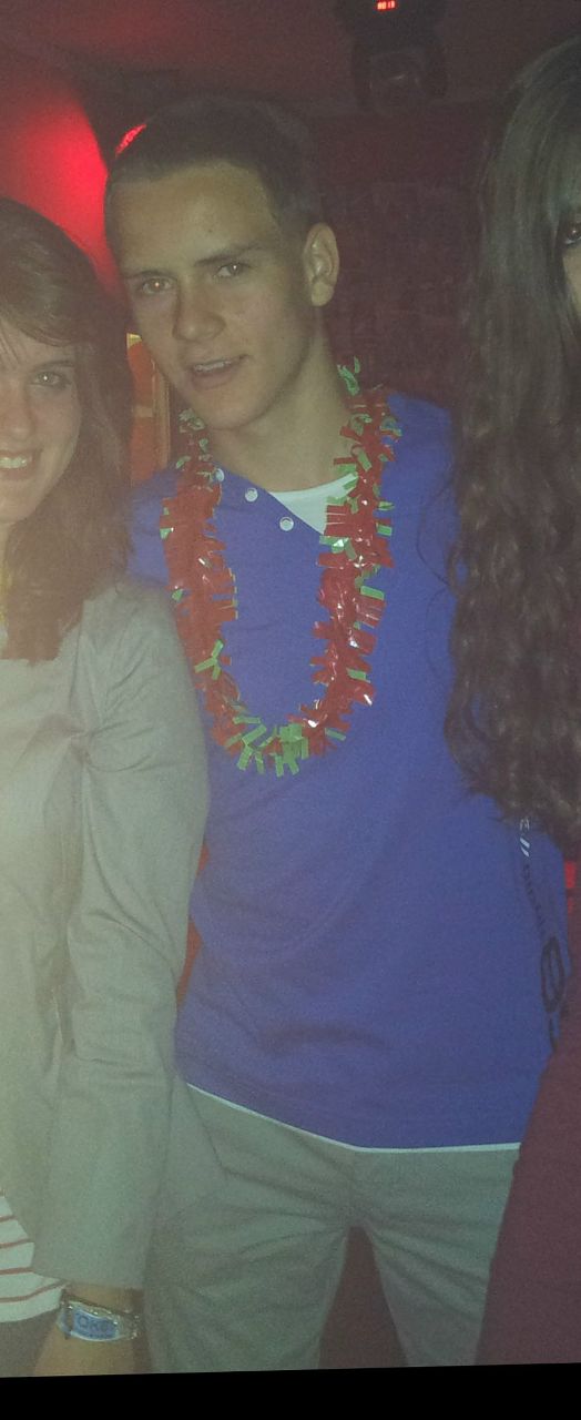 Роман Дудок | Львов