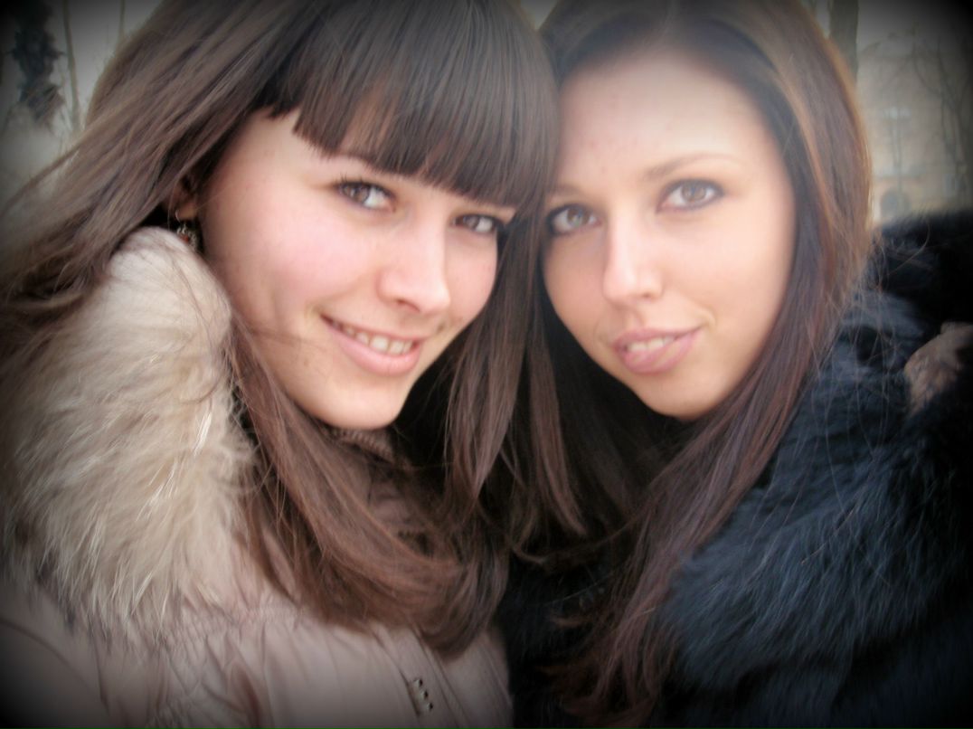 Юлия Колесниченко | Одесса