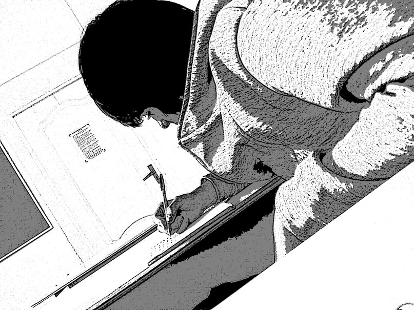 Сергей Алексеев | Горячий Ключ