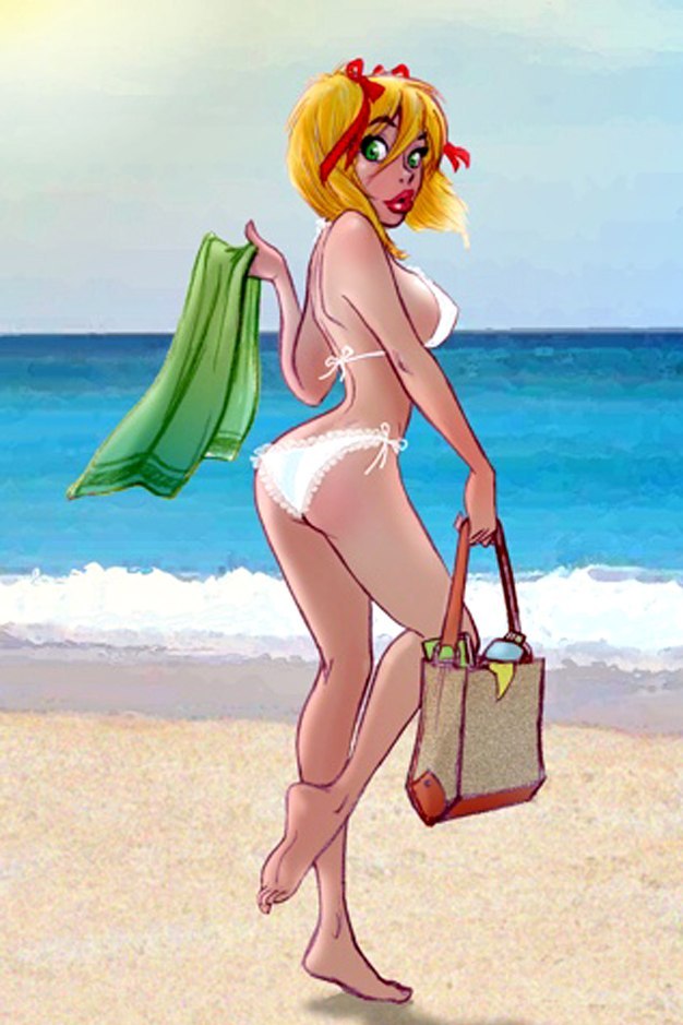 Светлана Ефремова | Санкт-Петербург