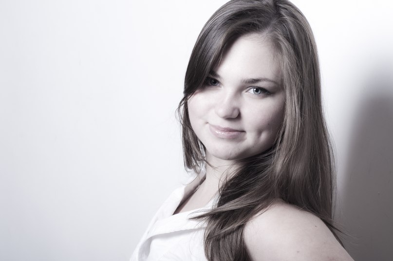 Anna Balatska | Киев