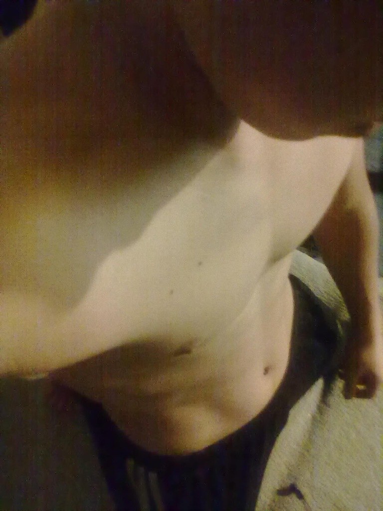 Артур Сидалиев | Керчь