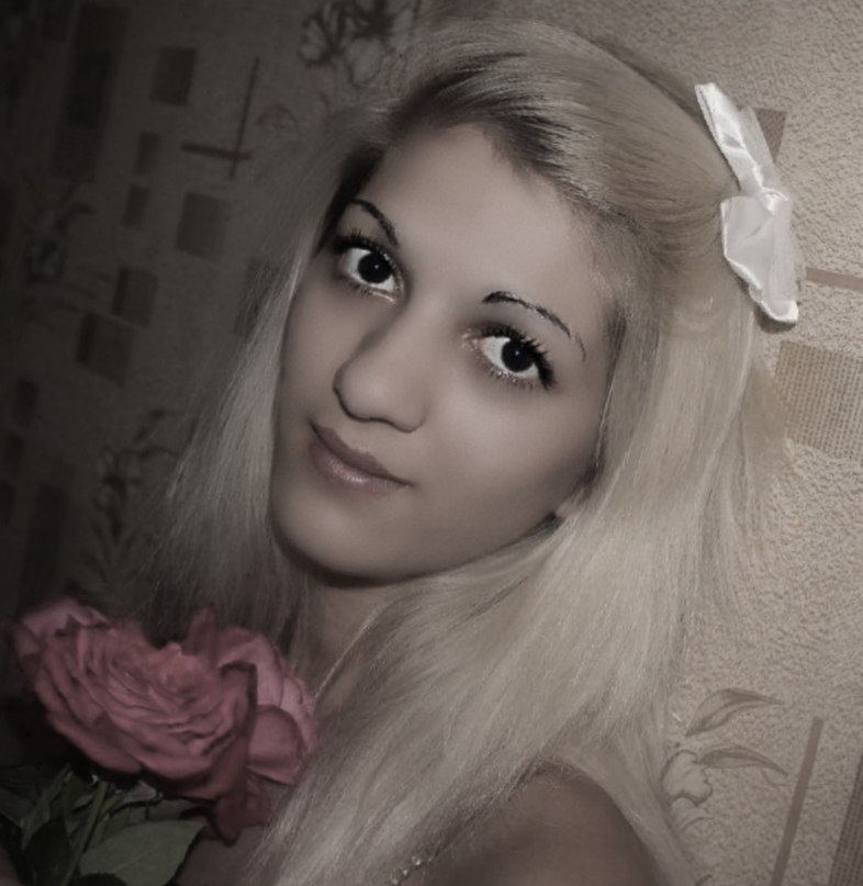 Вероника Коровкина | Чехов