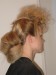 Катерина ☻♥☻hair☻♥☻ фотография #49 (источник - https://vk.com/id69263446)