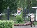 Алиса Трубицкая фотография #29 (источник - https://vk.com/id6934587)