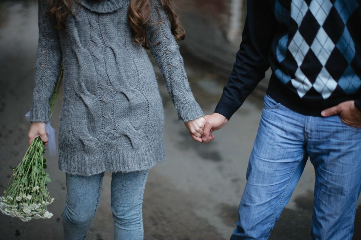 Екатерина Плутицкая | Омск