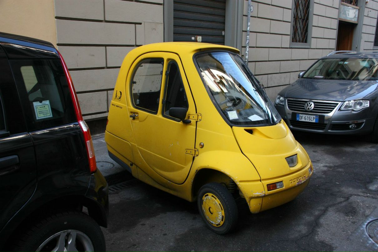 Ира Дамбаева | Москва