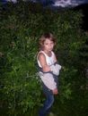 Фотография Дарья Казанцева