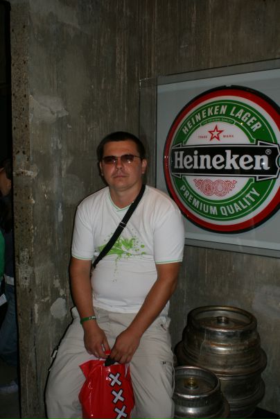 №26, Юрий Никитин, Санкт-Петербург №26, Юрий Никитин, Санкт-Петербург