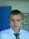 Фотография Антон Зиновьев