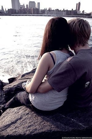 Нитка Синюк | Киев