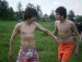 Ваня Сирош фотография #12