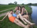 Ваня Сирош фотография #10