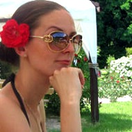 №85, Валерия Власова, Харьков №85, Валерия Власова, Харьков