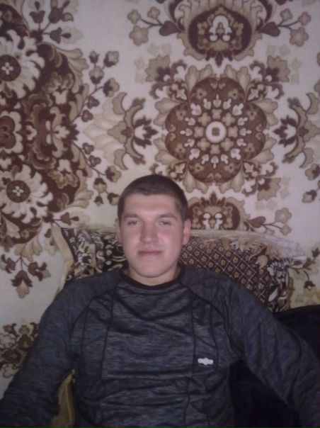 №2, Andrzej Mazur, Oława №2, Andrzej Mazur, Oława