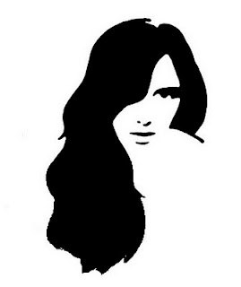 Елена Санникова ♥ Gonnaluna ♥ | Алматы