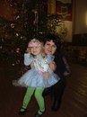№20 Татьяна Павлова