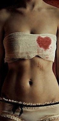 №179, Ольга Колотуша, Новосибирск №179, Ольга Колотуша, Новосибирск