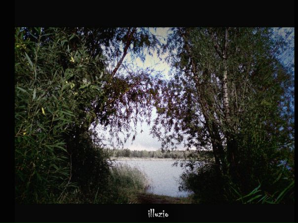 №60, Илья Барановский, 40 лет, Омск №60, Илья Барановский, 40 лет, Омск