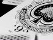 Антон Дроздов | Починки